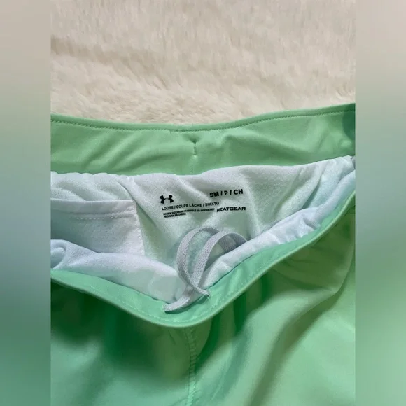 Under armour shorts bundle - Picture 6 of 6